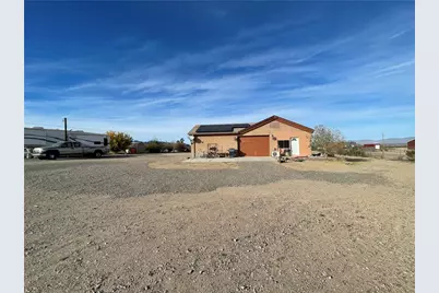 7880 W Shipp Drive, Golden Valley, AZ 86413 - Photo 42