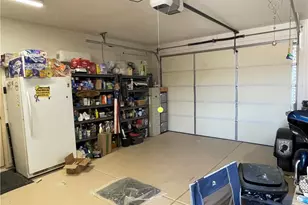 7880 W Shipp Dr, Golden Valley, AZ 86413 - Photo 34