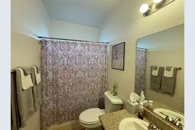 7880 W Shipp Drive, Golden Valley, AZ 86413 - Photo 16