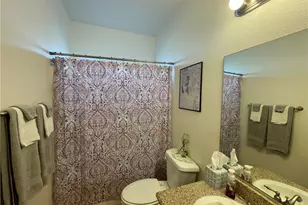 7880 W Shipp Dr, Golden Valley, AZ 86413 - Photo 16