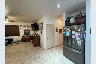 7880 W Shipp Drive, Golden Valley, AZ 86413 - Photo 8