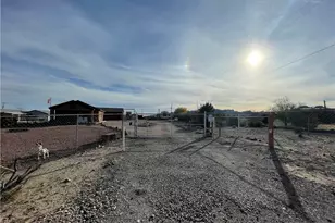 7880 W Shipp Dr, Golden Valley, AZ 86413 - Photo 52