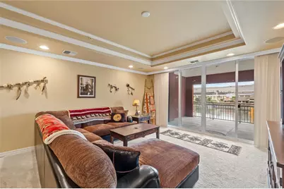 231 Moser Ave  3D Avenue, Bullhead City, AZ 86429 - Photo 24