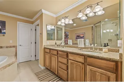 231 Moser Ave  3D Avenue, Bullhead City, AZ 86429 - Photo 50