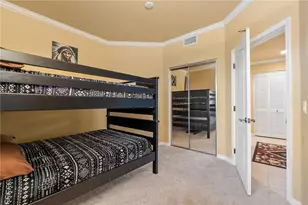 231 Moser Ave 3D Ave, Bullhead City, AZ 86429 - Photo 36