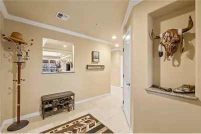 231 Moser Ave  3D Avenue, Bullhead City, AZ 86429 - Photo 12