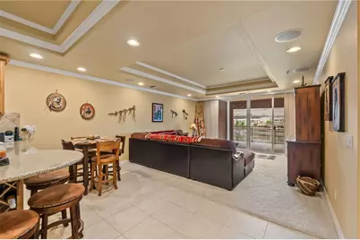 231 Moser Ave  3D Avenue, Bullhead City, AZ 86429 - Photo 22