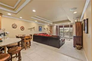 231 Moser Ave 3D Ave, Bullhead City, AZ 86429 - Photo 22