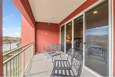 231 Moser Ave  3D Avenue, Bullhead City, AZ 86429 - Photo 32