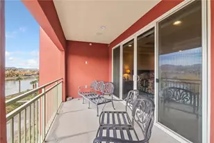 231 Moser Ave 3D Ave, Bullhead City, AZ 86429 - Photo 32