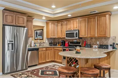 231 Moser Ave  3D Avenue, Bullhead City, AZ 86429 - Photo 18