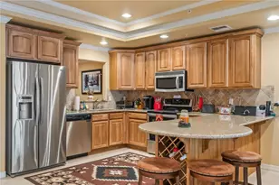 231 Moser Ave 3D Ave, Bullhead City, AZ 86429 - Photo 18