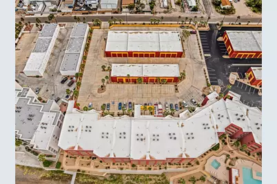 231 Moser Ave  3D Avenue, Bullhead City, AZ 86429 - Photo 66