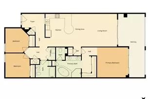 231 Moser Ave 3D Ave, Bullhead City, AZ 86429 - Photo 8