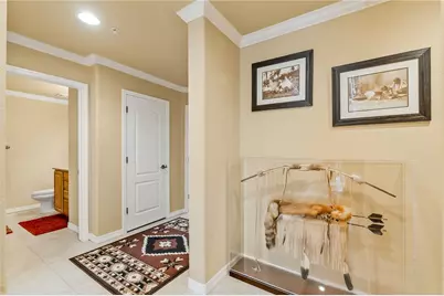 231 Moser Ave  3D Avenue, Bullhead City, AZ 86429 - Photo 14