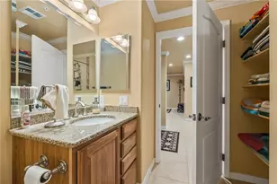 231 Moser Ave 3D Ave, Bullhead City, AZ 86429 - Photo 38