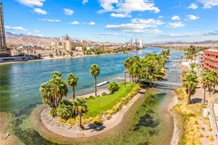 231 Moser Ave 3D Ave, Bullhead City, AZ 86429 - Photo 4