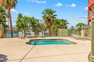 231 Moser Ave 3D Ave, Bullhead City, AZ 86429 - Photo 52