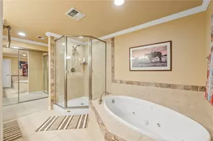 231 Moser Ave 3D Ave, Bullhead City, AZ 86429 - Photo 48