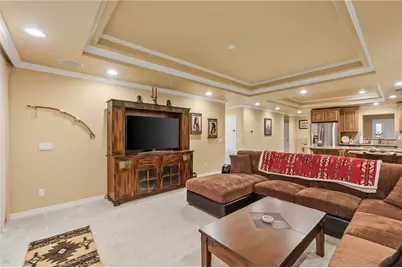 231 Moser Ave  3D Avenue, Bullhead City, AZ 86429 - Photo 28