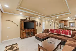 231 Moser Ave 3D Ave, Bullhead City, AZ 86429 - Photo 28