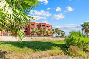 231 Moser Ave 3D Ave, Bullhead City, AZ 86429 - Photo 62