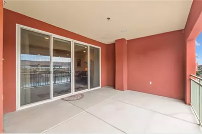 231 Moser Ave  3D Avenue, Bullhead City, AZ 86429 - Photo 30