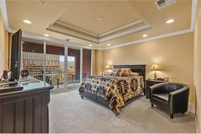 231 Moser Ave  3D Avenue, Bullhead City, AZ 86429 - Photo 42