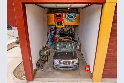 231 Moser Ave  3D Avenue, Bullhead City, AZ 86429 - Photo 54