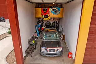 231 Moser Ave 3D Ave, Bullhead City, AZ 86429 - Photo 54