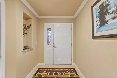 231 Moser Ave  3D Avenue, Bullhead City, AZ 86429 - Photo 10