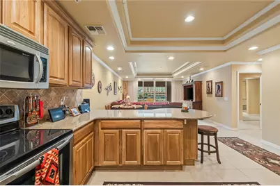 231 Moser Ave  3D Avenue, Bullhead City, AZ 86429 - Photo 20