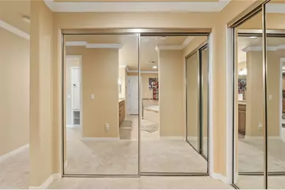 231 Moser Ave  3D Avenue, Bullhead City, AZ 86429 - Photo 46