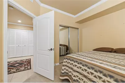 231 Moser Ave  3D Avenue, Bullhead City, AZ 86429 - Photo 40