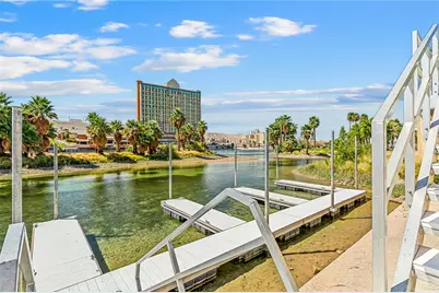 231 Moser Ave  3D Avenue, Bullhead City, AZ 86429 - Photo 6