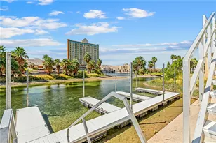 231 Moser Ave 3D Ave, Bullhead City, AZ 86429 - Photo 6