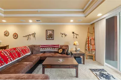 231 Moser Ave  3D Avenue, Bullhead City, AZ 86429 - Photo 26