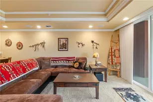 231 Moser Ave 3D Ave, Bullhead City, AZ 86429 - Photo 26