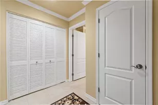 231 Moser Ave 3D Ave, Bullhead City, AZ 86429 - Photo 34