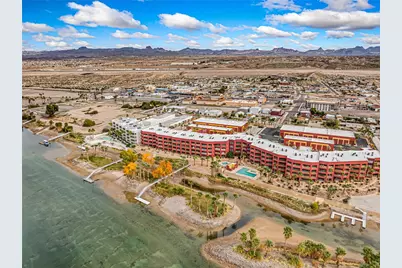 231 Moser Ave  3D Avenue, Bullhead City, AZ 86429 - Photo 64