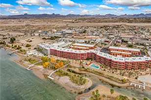 231 Moser Ave 3D Ave, Bullhead City, AZ 86429 - Photo 64