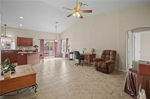 3794 N Eagle Rock Rd, Kingman, AZ 86409 - Photo 4