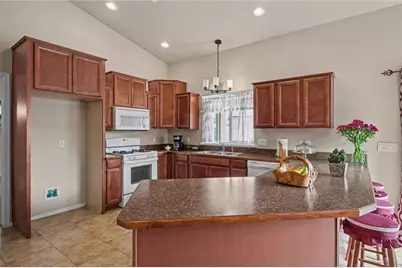 3794 N Eagle Rock Road, Kingman, AZ 86409 - Photo 6