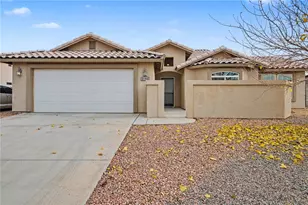 3794 N Eagle Rock Rd, Kingman, AZ 86409 - Photo 24