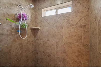 3794 N Eagle Rock Road, Kingman, AZ 86409 - Photo 14