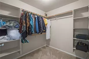 3794 N Eagle Rock Rd, Kingman, AZ 86409 - Photo 12