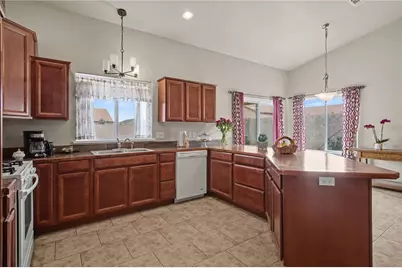 3794 N Eagle Rock Road, Kingman, AZ 86409 - Photo 8