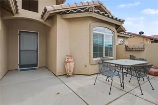 3794 N Eagle Rock Rd, Kingman, AZ 86409 - Photo 20