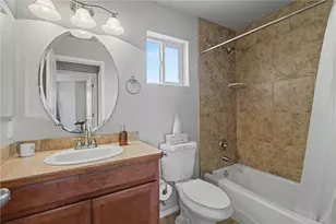 3794 N Eagle Rock Rd, Kingman, AZ 86409 - Photo 16