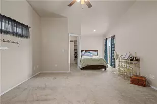 3794 N Eagle Rock Rd, Kingman, AZ 86409 - Photo 10